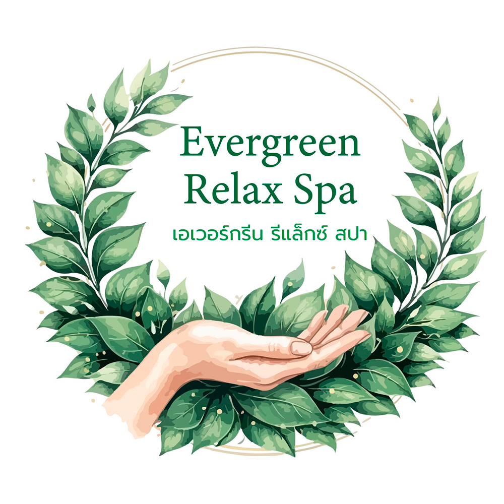 Herbal Steam & Nail Spa